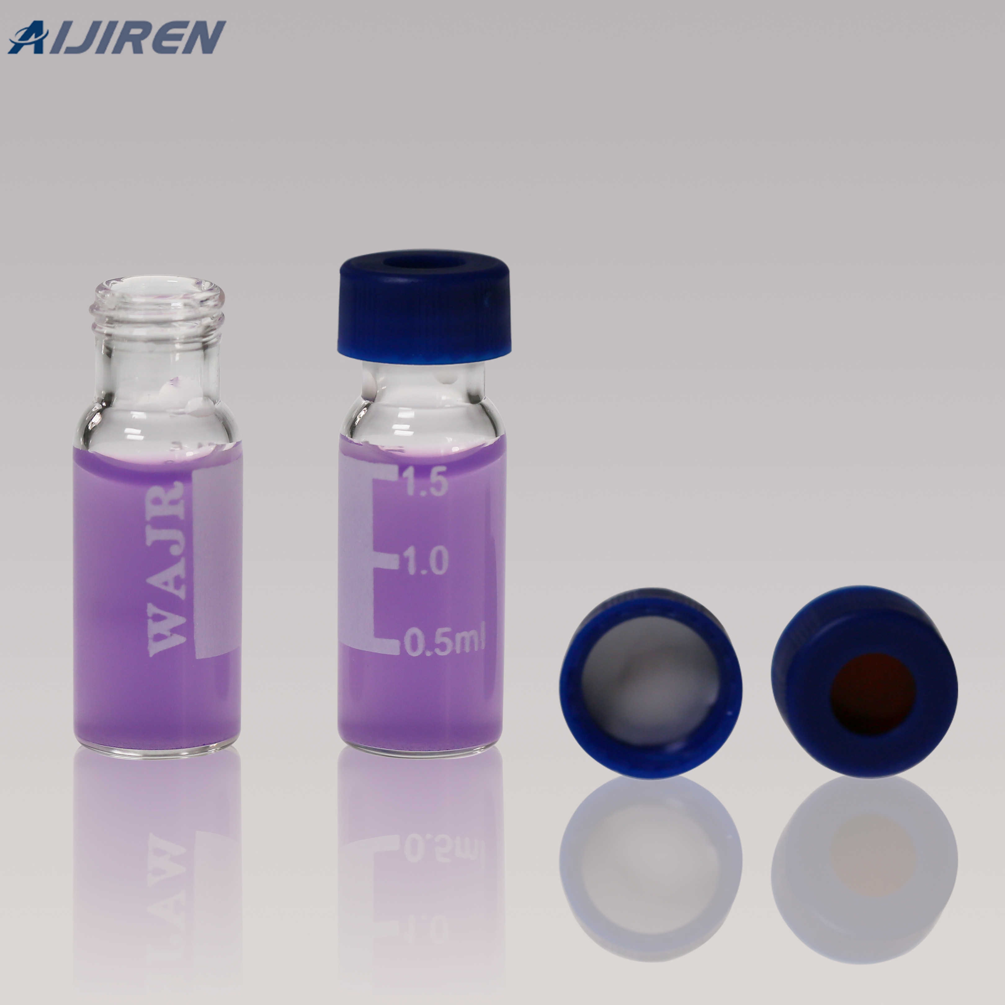 <h3>Autosampler Vials and Caps Sets | analytics-shop.com</h3>
